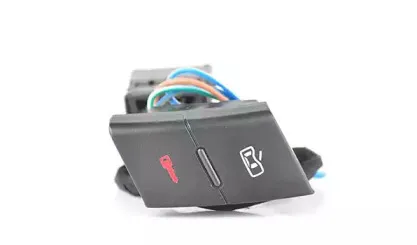 Выключатель, замок двери BSG купить